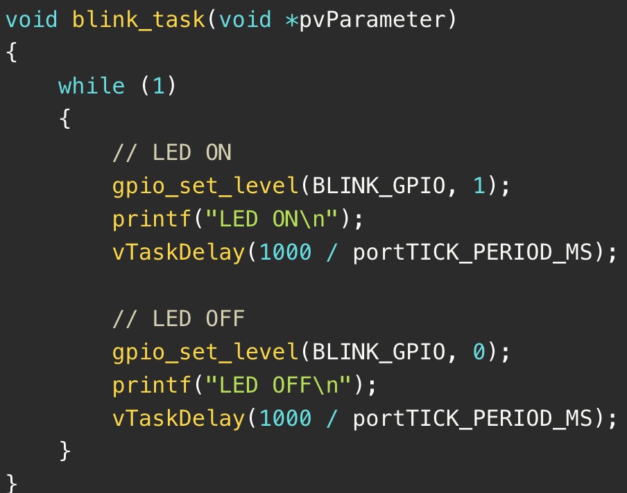 ESP32