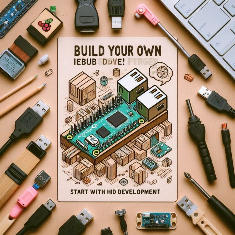 Pi Zero