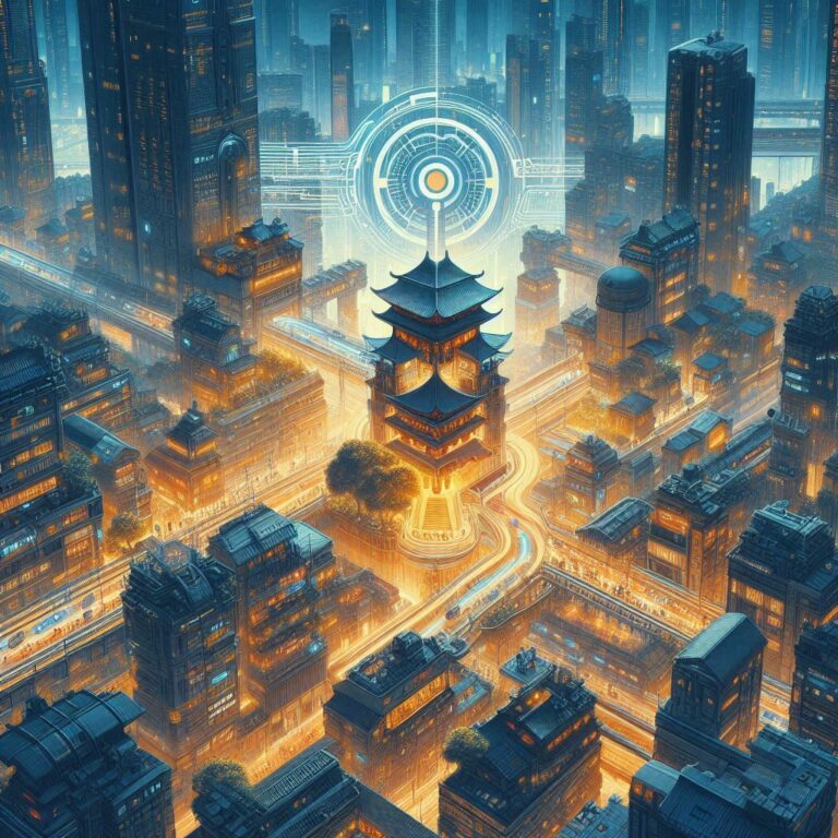 Crack the Secrets of RTOS IPC in 2025 All in One Guide