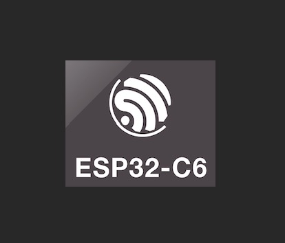 ESP32-C6