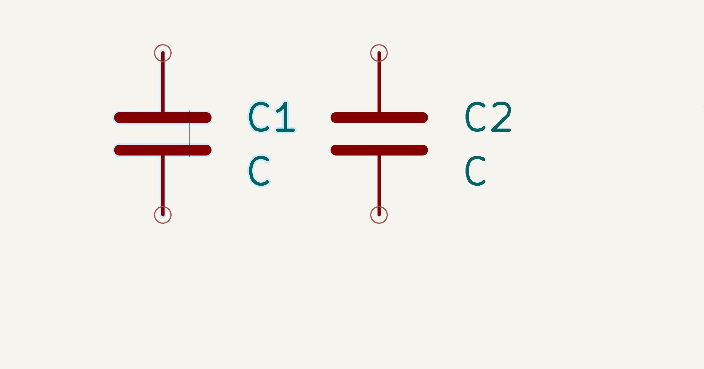 KiCad 8