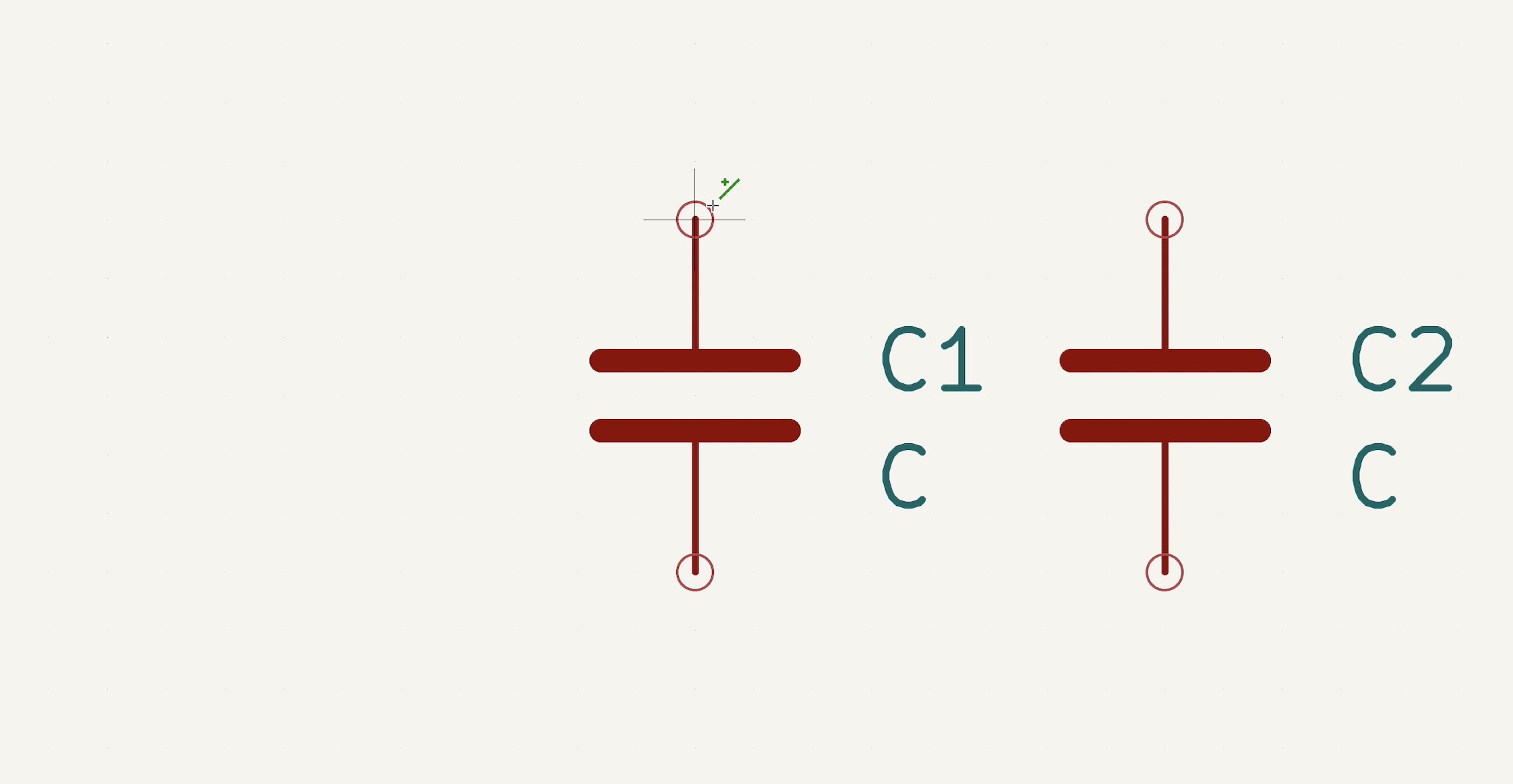 KiCad 8