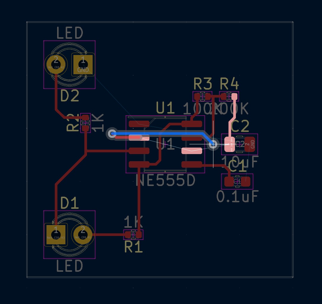 KiCad 7.x