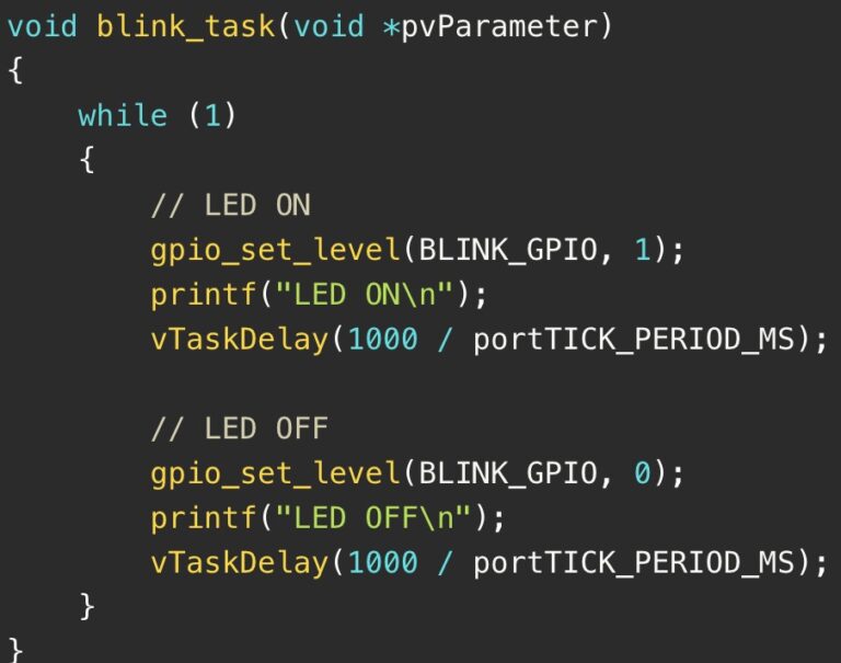 ESP32